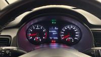 Kia Rio 1.2 DPi 84ch Active — photo 10