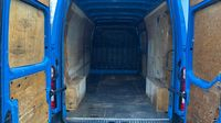 Renault Master F3500 L3H2 2.3 dCi 135ch Grand Confort E6 — photo 9