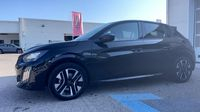 Peugeot 208 1.2 Hybrid 100ch Allure e-DCS6 — photo 8