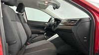 Volkswagen Polo 1.0 TSI 95ch Life — photo 15