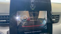 Renault Arkana 1.6 E-Tech 145ch Intens -21B — photo 29