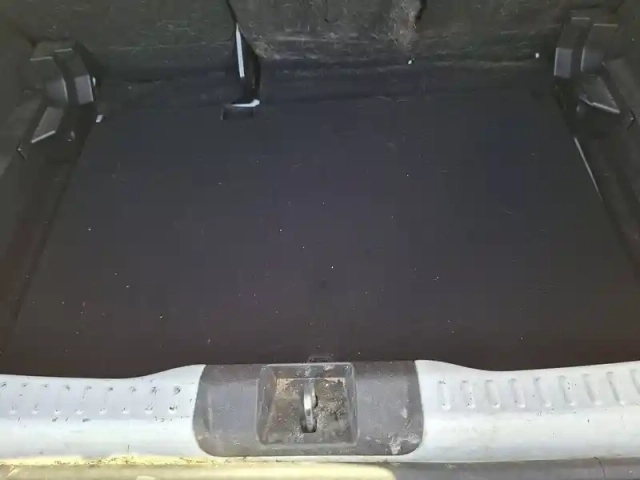 Dacia Sandero tce 90 cvt - 22 — photo 16