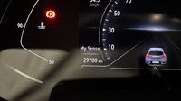 Renault Captur 1.0 TCe 90ch Techno — photo 9