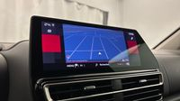 Citroen C5 Aircross 1.5 BlueHDi 130ch MAX boite automatique — photo 18