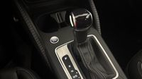 Audi Q2 35 TFSI 150ch S line S tronic 7 — photo 29