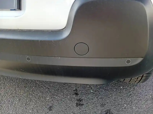 Citroën C3 puretech 83 s&amp;s bvm5 — photo 10