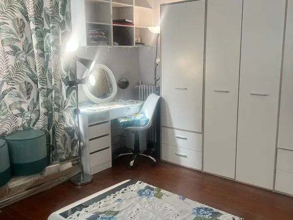 1 Chambres Meublées 18 m² à 700 - Nation / Picpus - Disponibles immédiatement