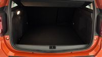Dacia Duster 1.5 Blue dCi 115ch Confort 4x2 — photo 14