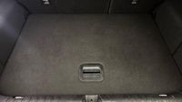 Ford Puma 1.0 EcoBoost Hybrid 125ch ST-Line S&S — photo 14