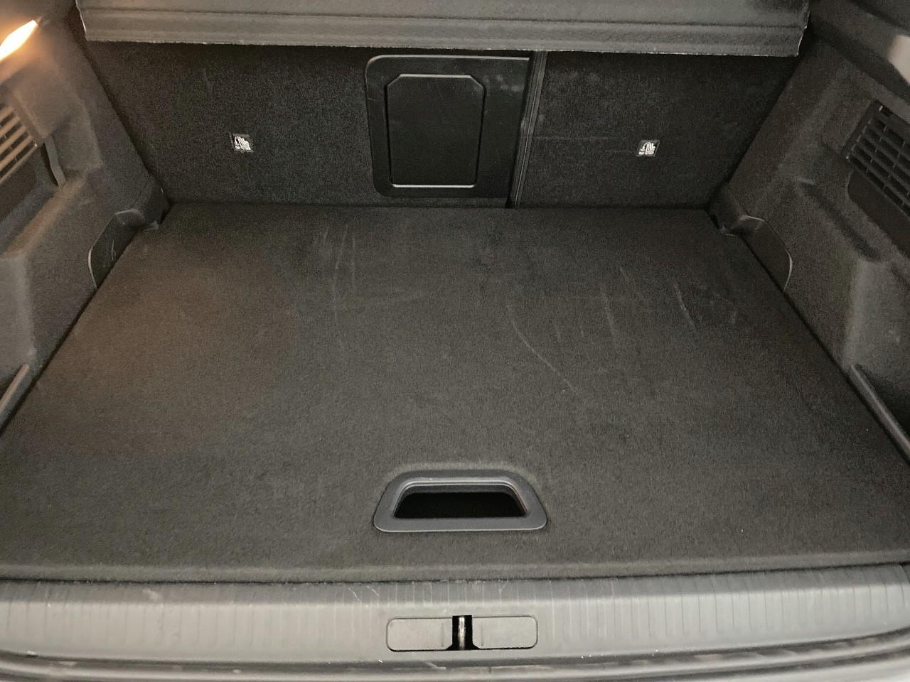 Citroën C4 hybride 145 ch e-dcs6 max — photo 6
