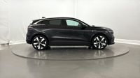 Renault Mégane 1.3 TCe 140ch Techno — photo 4