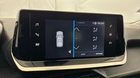 Peugeot 2008 1.2 PureTech 100ch S&S Style — photo 29