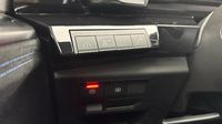 Renault Austral 1.3 TCe mild hybrid 160ch Techno esprit Alpine auto - 23 — photo 28
