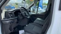 Ford Transit 2t L2H2 2.0 EcoBlue 130ch S&S Trend — photo 12