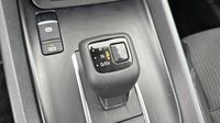 Nissan Qashqai 1.3 Mild Hybrid 158ch Business Edition Xtronic 2022 — photo 14