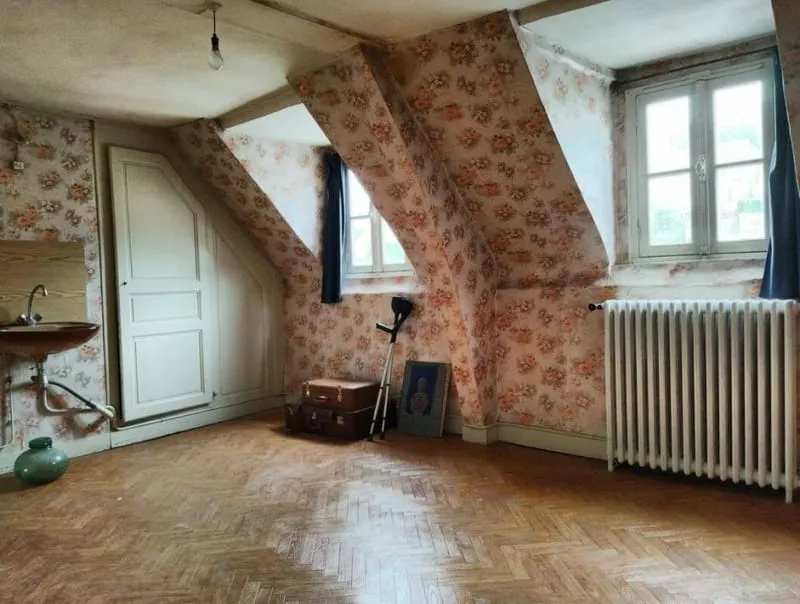 Photo 12