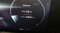 Renault Austral 1.2 TCe mild hybrid advanced 130ch Evolution - 23 — photo 9