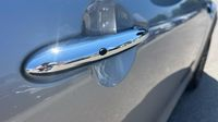 Mini Mini Cooper SE 184ch Edition Premium BVA 5CV — photo 31
