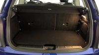 Mini Mini Cooper 136ch Heddon Street Euro6d-T — photo 14