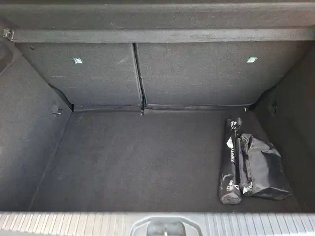Renault Clio tce 100 gpl — photo 69