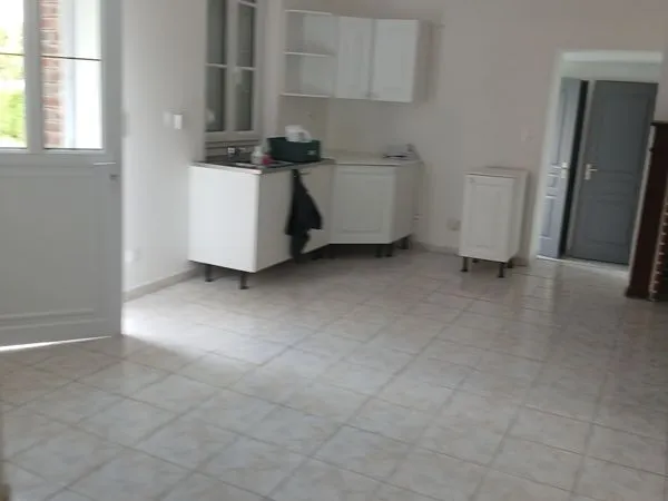 Location maison 3 chambres
