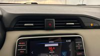 Nissan Micra 1.0 IG-T 100ch Made in France 2019 Euro6-EVAP — photo 26