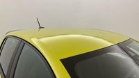 Peugeot 208 1.2 Hybrid 100ch Active e-DCS6 — photo 22