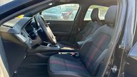 Renault Captur 1.3 TCe mild hybrid 140ch RS Line — photo 12