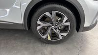 Renault Captur 1.6 E-Tech hybride 145ch Engineered — photo 20
