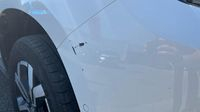 Dacia Duster 1.5 Blue dCi 115ch Prestige + 4x2 — photo 37