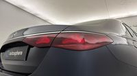 Mercedes Classe E 300 e 204+129ch Avantgarde Line 9G-Tronic — photo 29