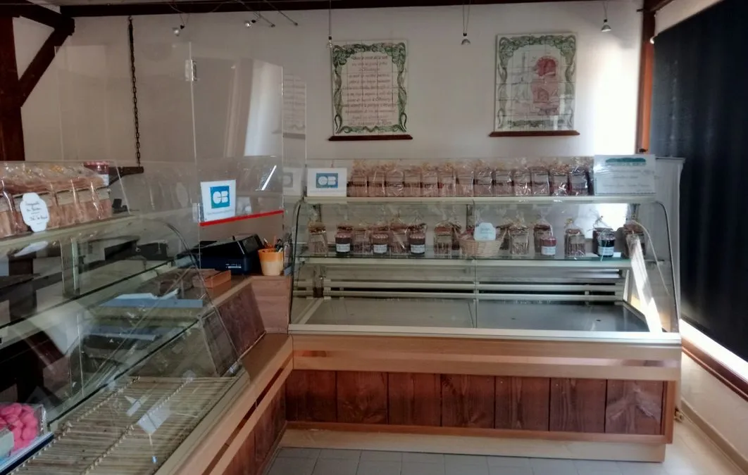 Photo 3