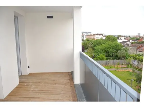 T4 - 90m ²