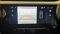 Opel Corsa 1.2 75ch GS — photo 28