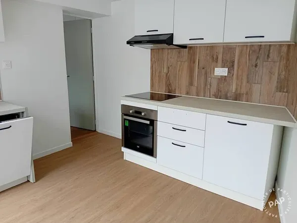 Maison 5 pièces 125 m²