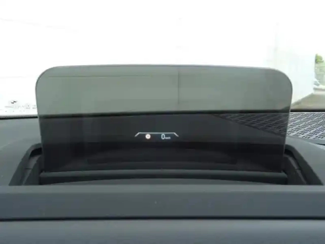 Bmw Serie 2 série 2 activetourer 225e 245ch xdrive luxury dkg7 — photo 11