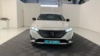 Peugeot 308 1.2 PureTech 130ch S&S Allure EAT8