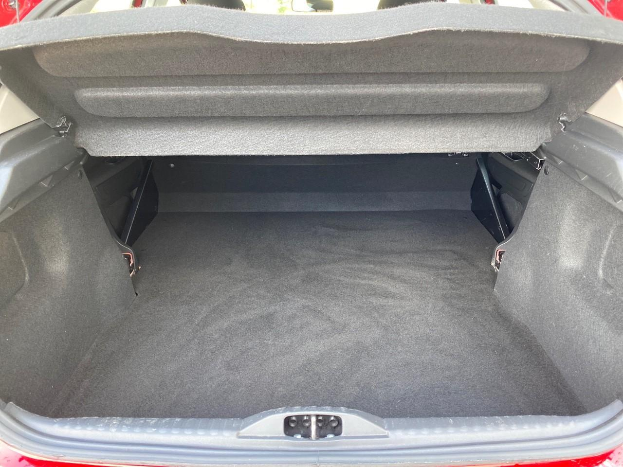 Citroën C3 1.2 puretech 110ch s&s shine eat6 — photo 6
