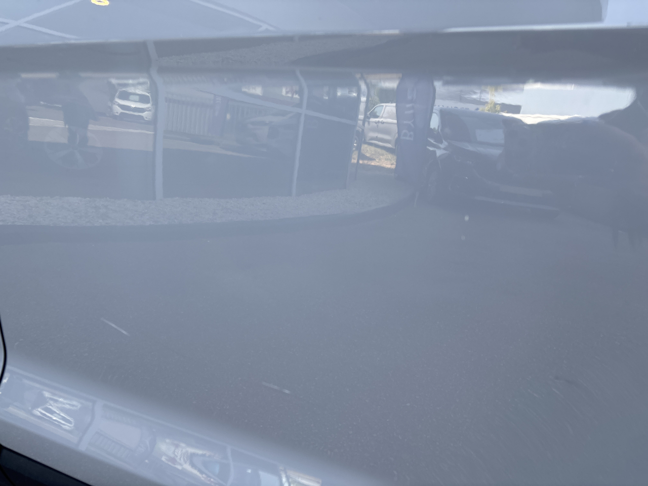 Ford EcoSport 1.0 EcoBoost 125ch S&amp;S BVM6 — photo 52