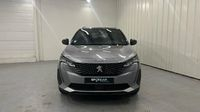 Peugeot 5008 1.5 BlueHDi 130ch S&S Allure Pack EAT8 — photo 2