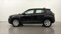 Jeep Avenger 1.2 Turbo T3 100ch Altitude — photo 7