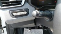 Renault Clio 1.0 TCe 90ch Evolution - 24 — photo 18