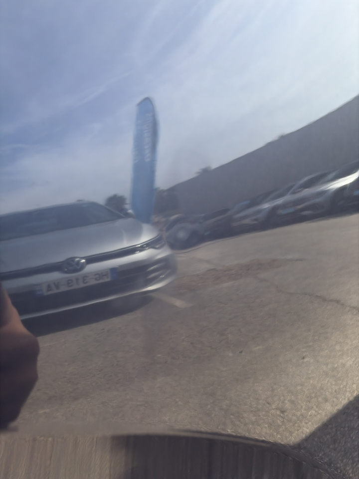 Volkswagen T-Cross 1.0 TSI 95 Start/Stop BVM5 — photo 46