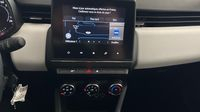 Renault Clio 1.0 SCe 65ch Evolution — photo 19