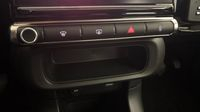 Citroen C3 1.5 BlueHDi 100ch S&S YOU — photo 27
