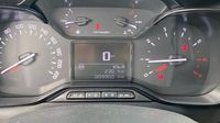Citroen C3 1.2 PureTech 83ch S&S MAX — photo 14