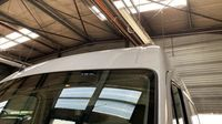 Renault Master F3500 L2H2 2.3 Blue dCi 135ch Confort Euro6E — photo 22