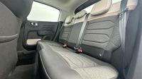 Citroen C3 1.2 PureTech 110ch S&S Shine Pack 121-122g — photo 10