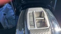 Peugeot 208 e-208 136ch GT Pack — photo 27