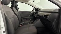 Dacia Jogger 1.0 ECO-G 100ch Essential 5 places — photo 15